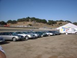 Highlight for Album: ALMS Sears 03