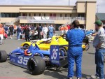 Highlight for Album: Formula1.8t_Sears040404